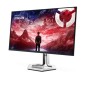 Lenovo Legion Pro 27Q-10 27 2560 x 1440 (2K) HDMI DisplayPort 280Hz